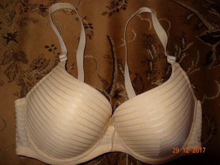 Podprsenka 75 c, 75c