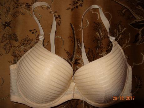 Podprsenka 75 c, 75c