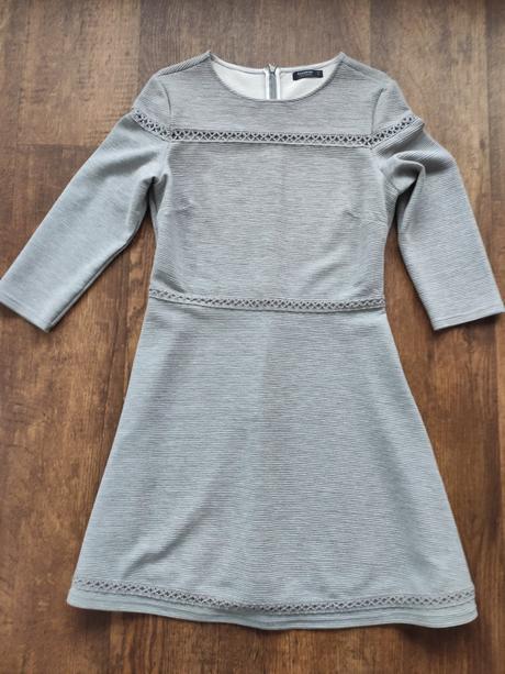 Dámské šaty, reserved,m