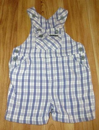 Laclové kraťase , next,74