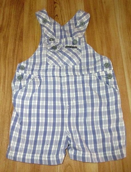 Laclové kraťase , next,74