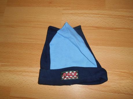 Čepice vel.2-3roky, 110