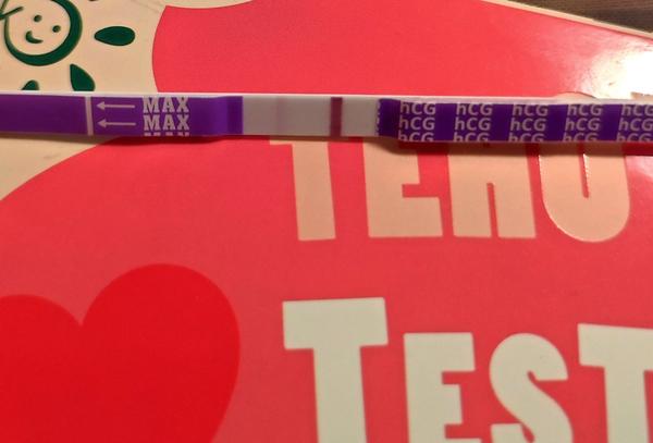 Máte zkušenosti s testem Sluníčko z drogerie Teta?