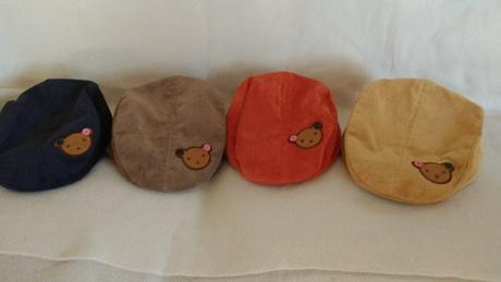 Manšestrová lehká bekovka,