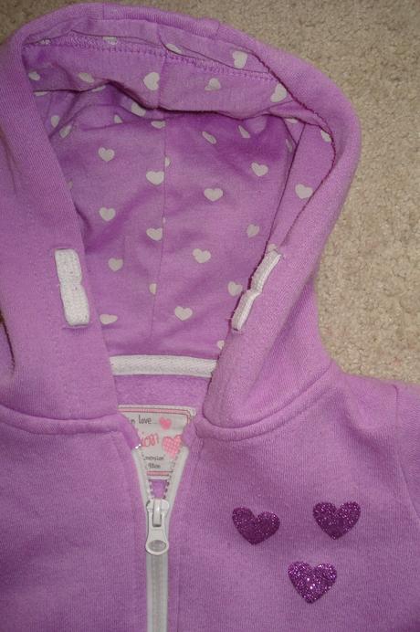 Mikinka, young dimension,98