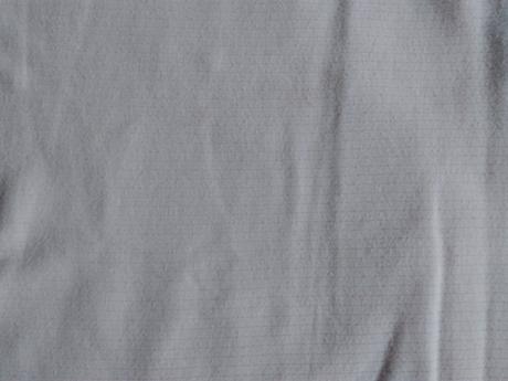 7 x tričko, next atd,vel 110/116, next,116