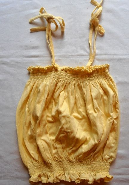 51.žlutá tunika, st. bernard,152