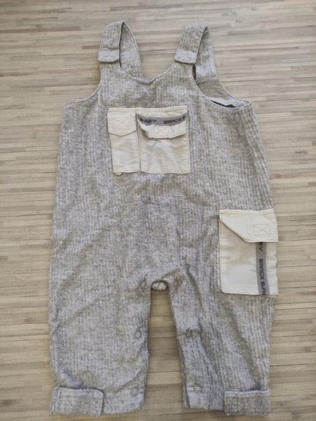 Lacláčky, george,68