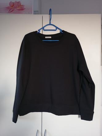 Dámská basic mikina, gate,42