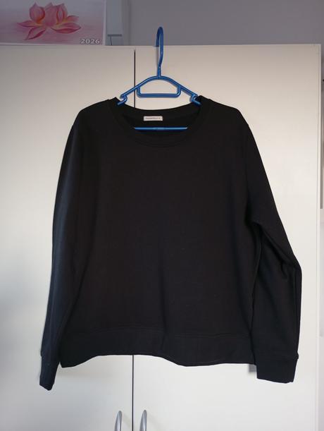 Dámská basic mikina, gate,42