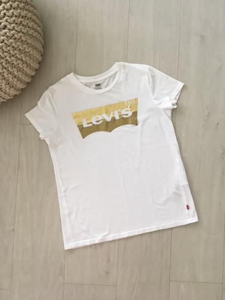 Tričko levis, vel. m, levis,m