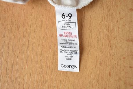 Body vel. 6 - 9 m, george,74