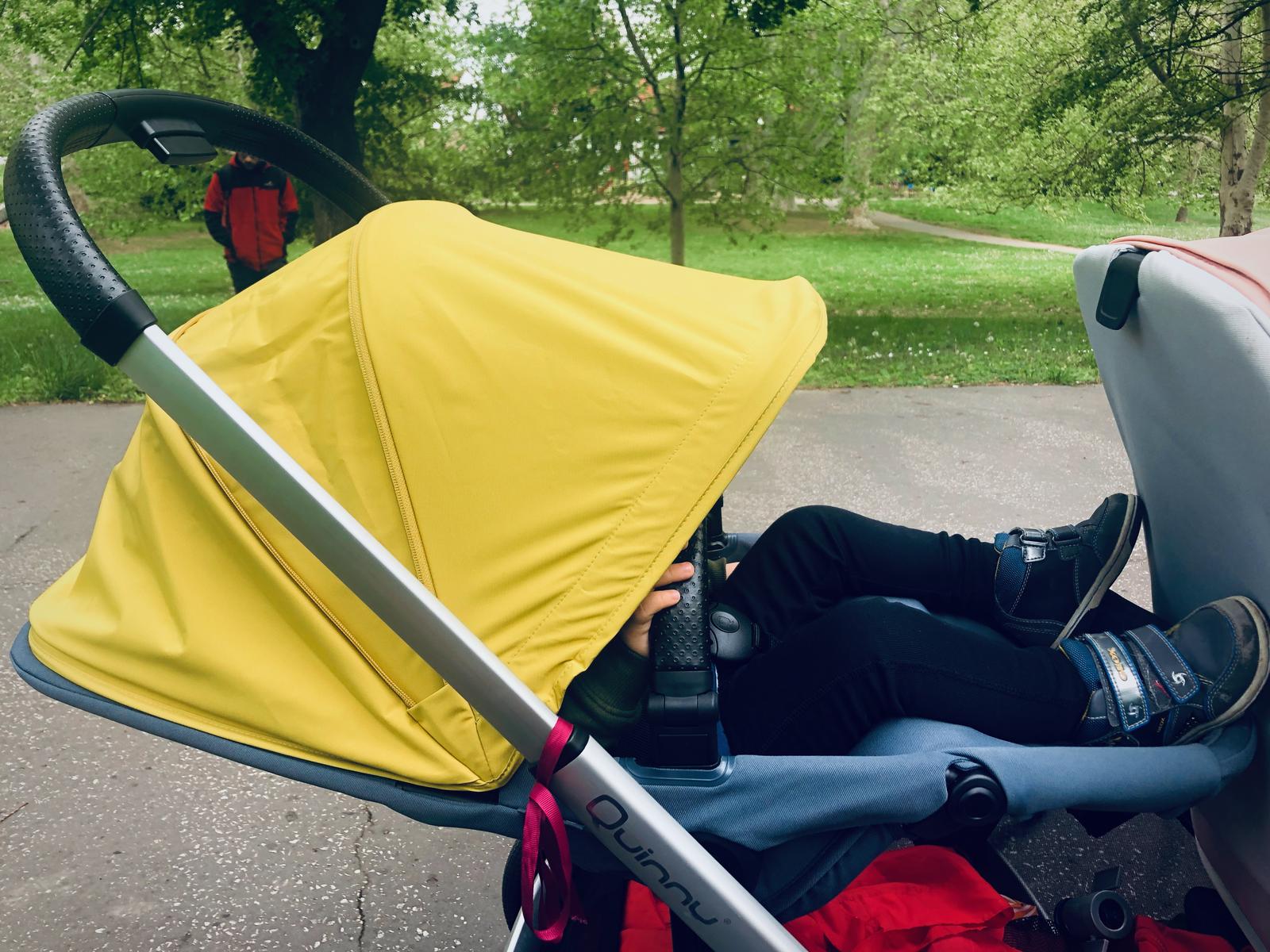 Image title Image title