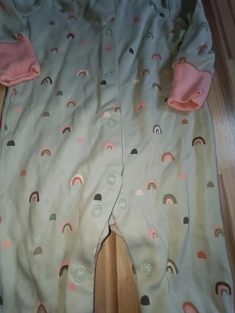 Overal s duhy 68 next, next,68