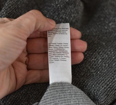 Rolák vel. 9 - 10 let, river island,140