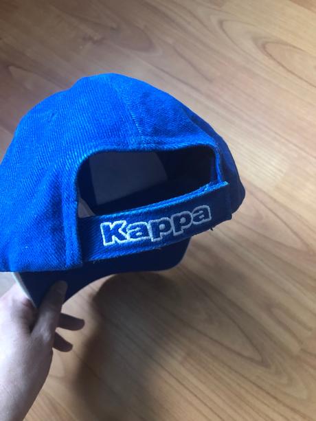 Originální set hc kometa vel 128-140, 128