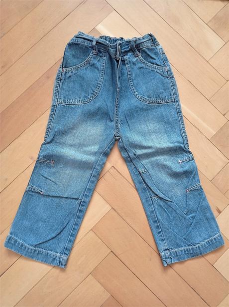 Rifle cherokee 92, cherokee,92