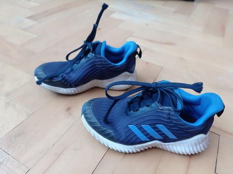 Kecky adidas - 28, adidas,28