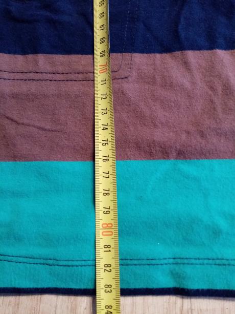 Šaty benter vel. l, benter,l