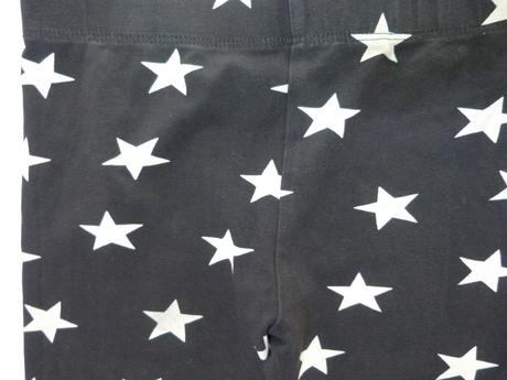 Legíny vel.122 3/4, next,122