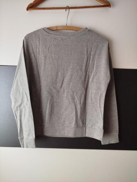 Svetr zn. terranova vel.38, terranova,38