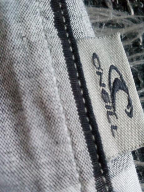 Košile zn.oneill,vel.m, o’neill,m