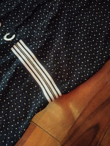 Šatičky promod, promod,38