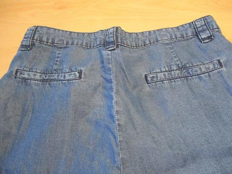 Letní rifle, calliope,s