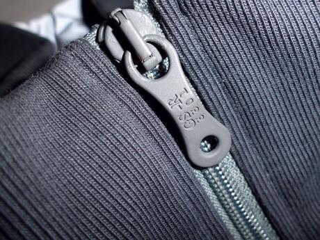 Prechod, g-star raw,s