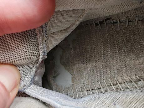 Barefoot tenisky svítící, 28