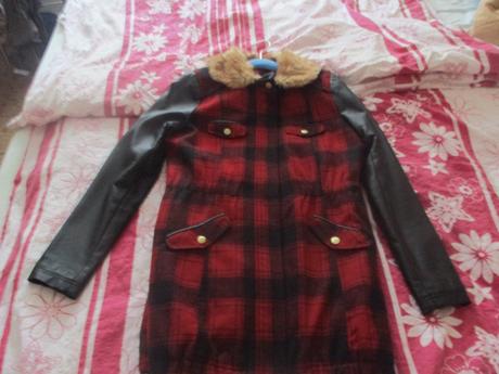 Bundo-kabát, george,158