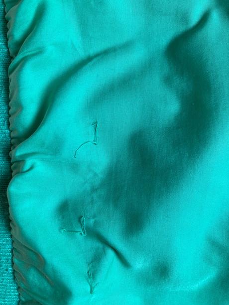 Šusťákovka, h&m,128