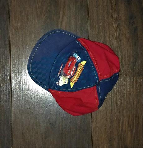 Letní balík nebo jednotlivě - vel.104, 86–98