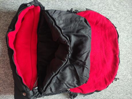 Fusak emitex, emitex