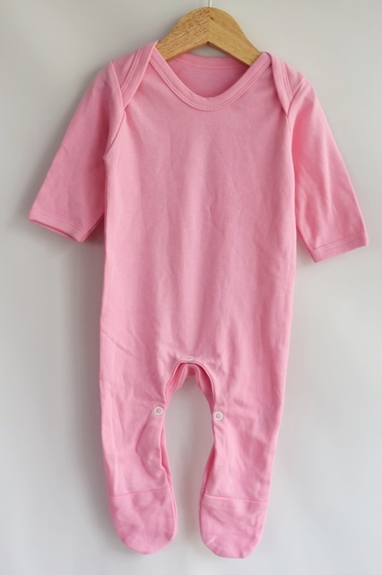 Overal vel. 0 - 3 m, 62