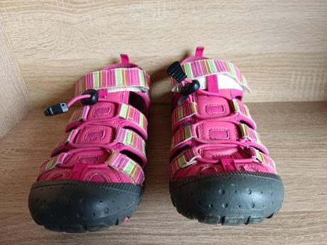 Sportovní sandály umbro vel. 37, umbro,37