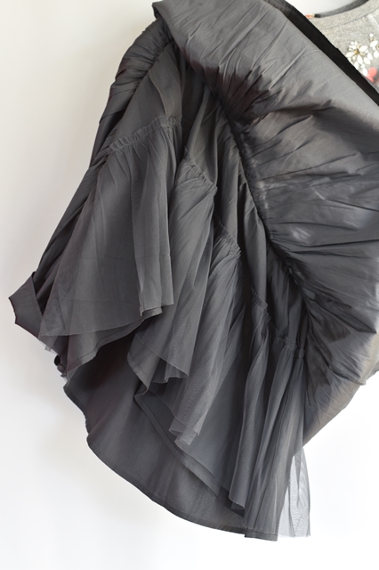 Šaty vel. 11 - 12 let, bhs,152