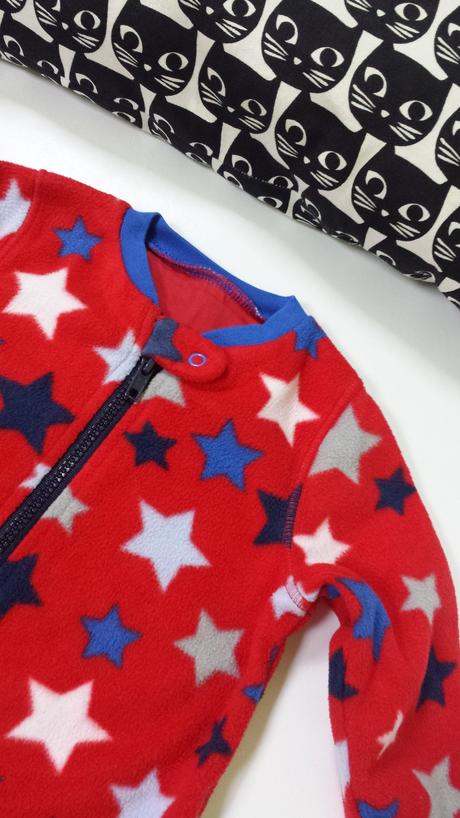 Overal, marks & spencer,68