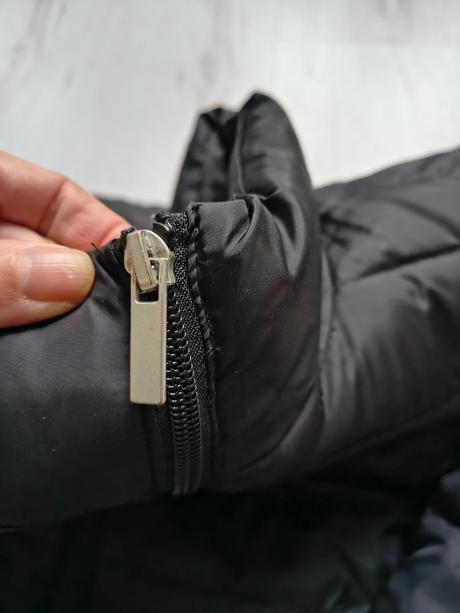 Bunda janina , velikost 44, 44