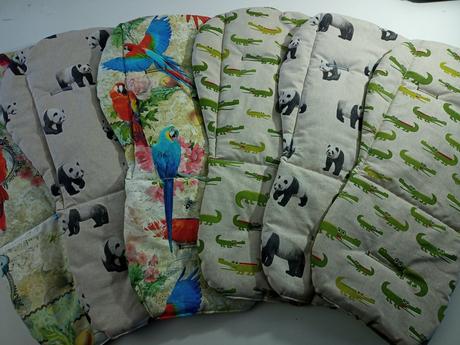 Další vložky v akci 199kč,