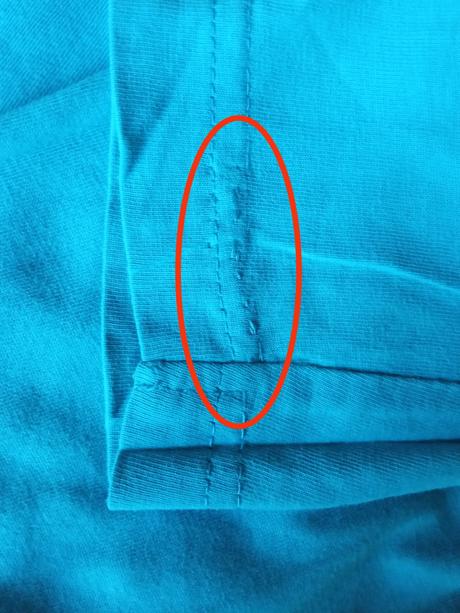 Tři trička s dlouhým rukávem, puma,158