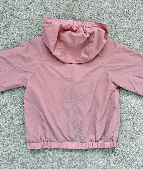 Přechodová bunda zara, vel. 152, zara,152