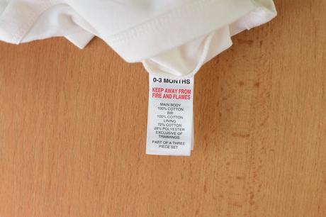 Body vel. 0 - 3 m, matalan,62