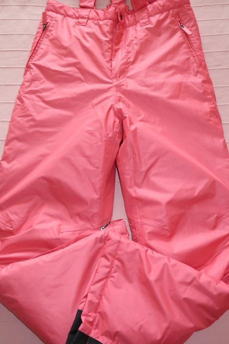 Oteplováky, tchibo,146