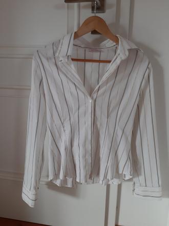 Košile orsay, orsay,42