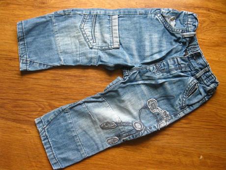 Džíny s opičákem, next,86