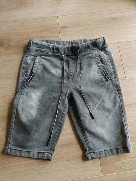 Riflové kraťasy, velikost 28, 28