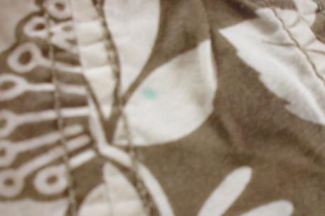 Sukně, l.o.g.g.,128