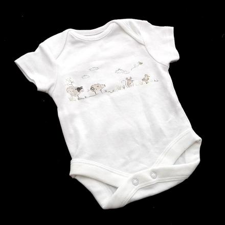 Dětské body, next,, next,56 / 62