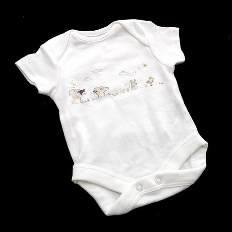 Dětské body, next,, next,56 / 62